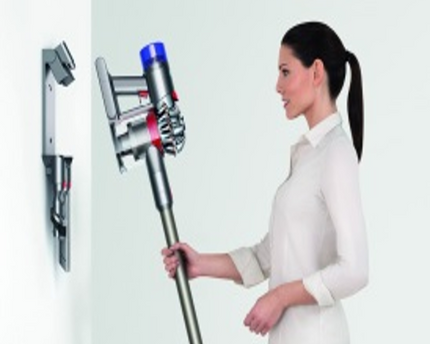 Aspirateur sans fil V7 Animal