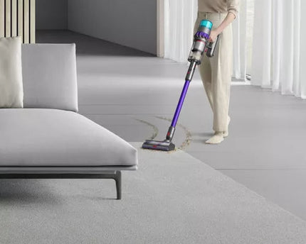 Aspirateur sans fil Gen5 Detect