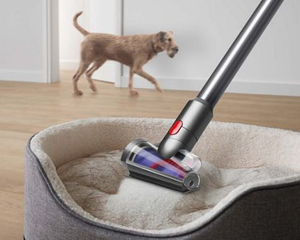 Aspirateur sans fil V8 Advanced™