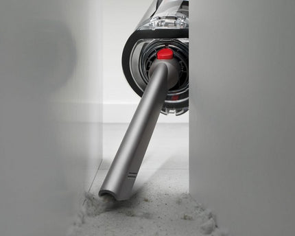 Aspirateur sans fil Cyclone V10™ Total Clean Noir