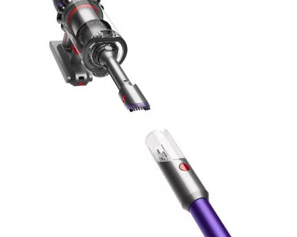 Aspirateur sans fil Gen5 Detect