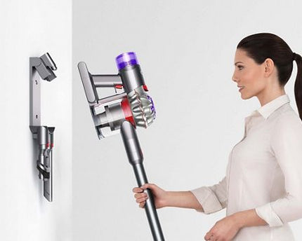 Aspirateur sans fil V8 Advanced™
