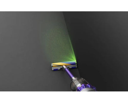 Aspirateur sans fil Gen5 Detect