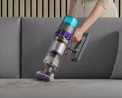 Aspirateur sans fil Gen5 Detect