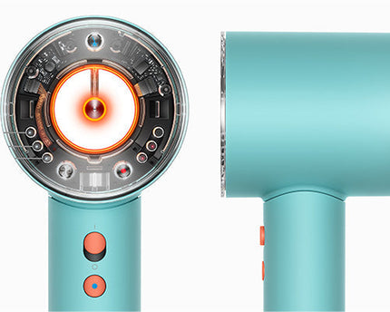 Sèche-cheveux Supersonic Nural™ (4 coloris)