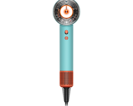 Sèche-cheveux Supersonic Nural™ (4 coloris)