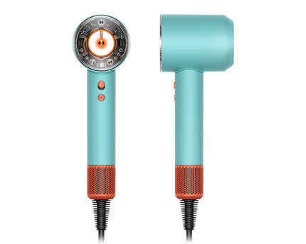 Supersonic Nural™  (4 coloris)