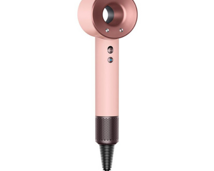 Sèche-cheveux Supersonic™ Origin Sakura/Rose Gold