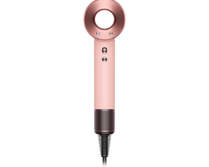 Sèche-cheveux Supersonic™ Origin Sakura/Rose Gold