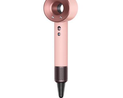 Sèche-cheveux Supersonic™ Origin Sakura/Rose Gold